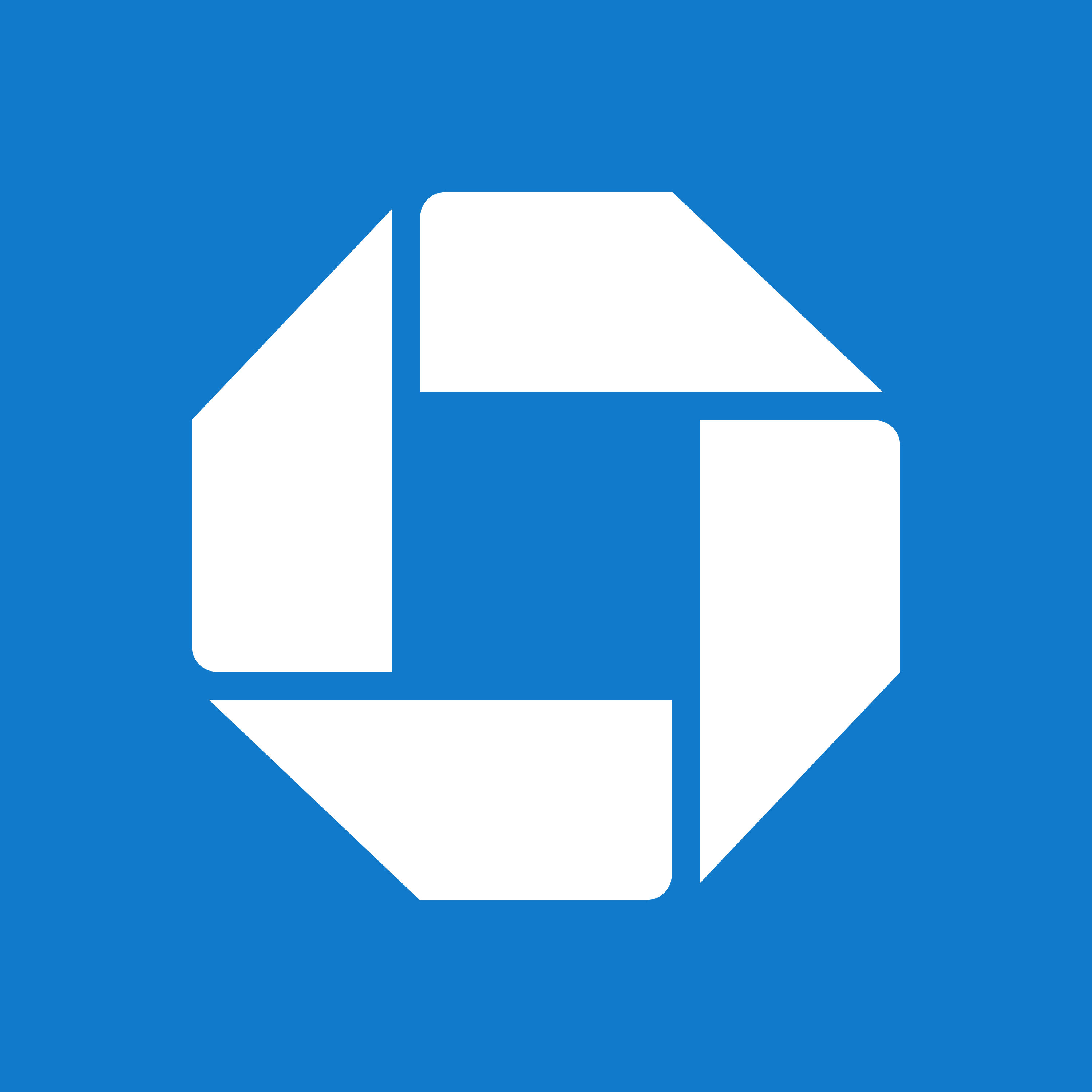 Chase Bank  
